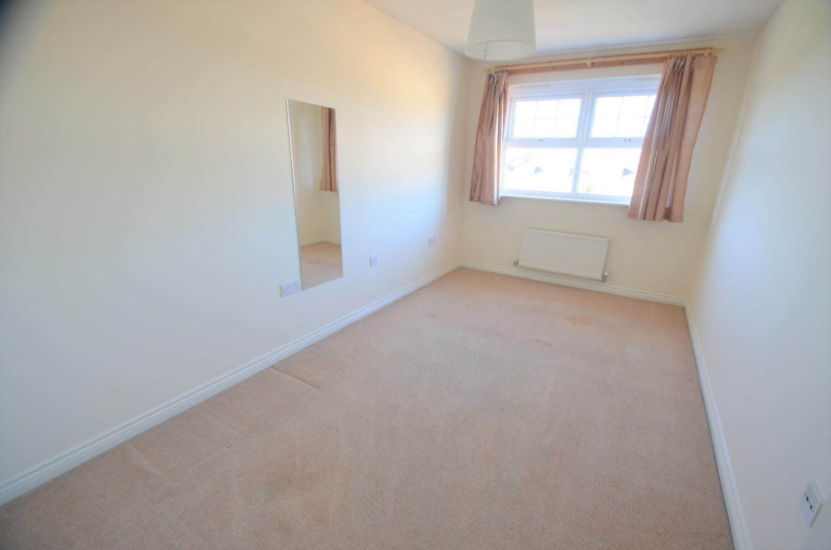 Bressay Drive, Mill Hill